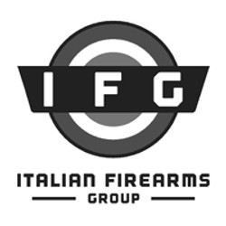 IFG-NA LLC